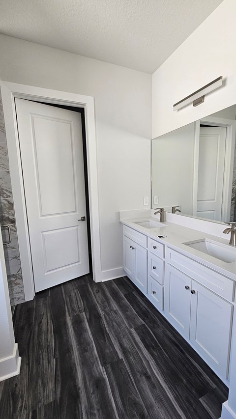 9431 Rosebud Circle 3 Beds House for Rent - Photo Gallery 27