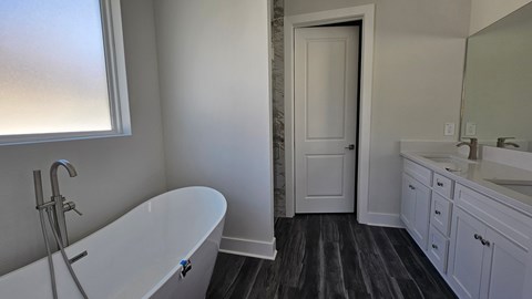 9431 Rosebud Circle 3 Beds House for Rent - Photo Gallery 14