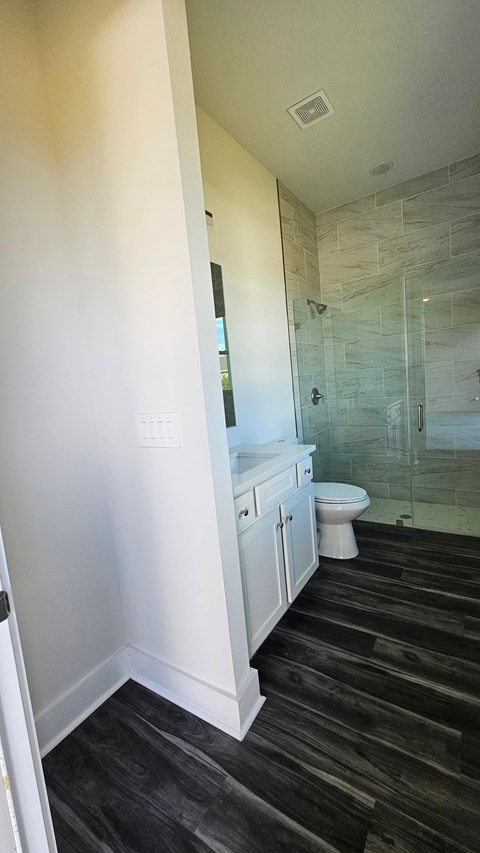 9431 Rosebud Circle 3 Beds House for Rent - Photo Gallery 12