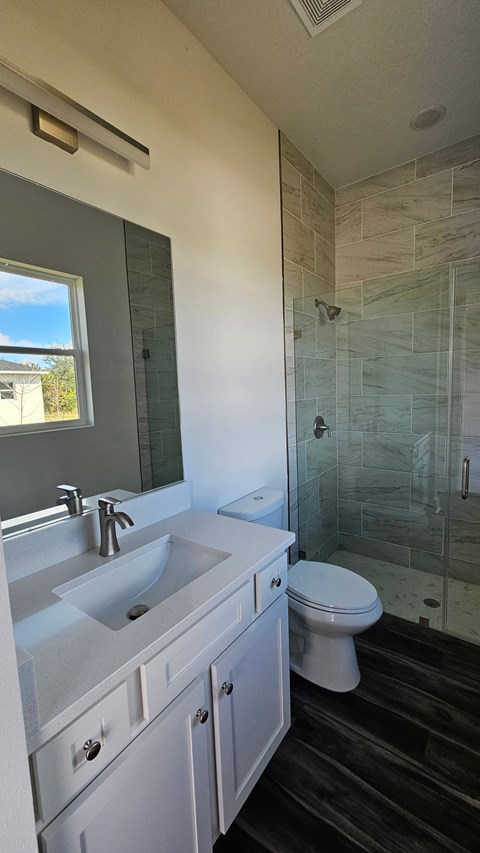 9431 Rosebud Circle 3 Beds House for Rent - Photo Gallery 13