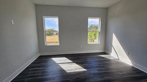 9431 Rosebud Circle 3 Beds House for Rent - Photo Gallery 7