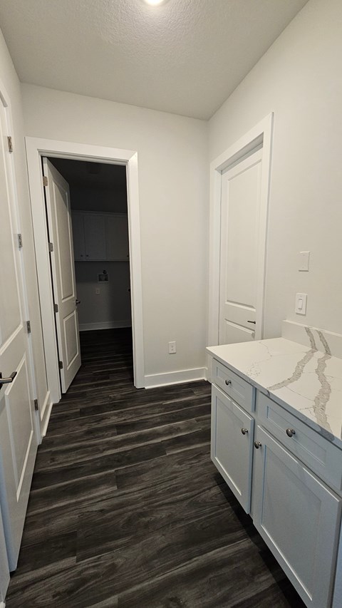 9431 Rosebud Circle 3 Beds House for Rent - Photo Gallery 25