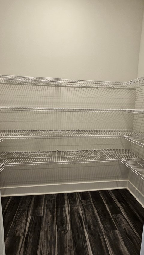 9431 Rosebud Circle 3 Beds House for Rent - Photo Gallery 30