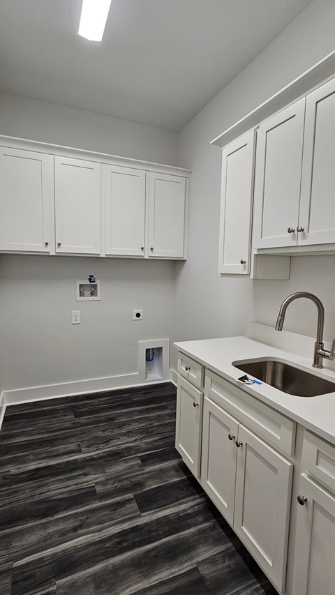 9431 Rosebud Circle 3 Beds House for Rent - Photo Gallery 31