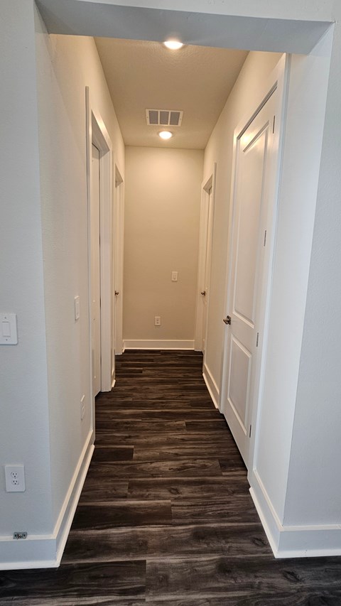 9431 Rosebud Circle 3 Beds House for Rent - Photo Gallery 17