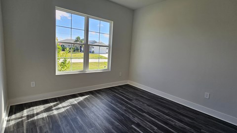 9431 Rosebud Circle 3 Beds House for Rent - Photo Gallery 11