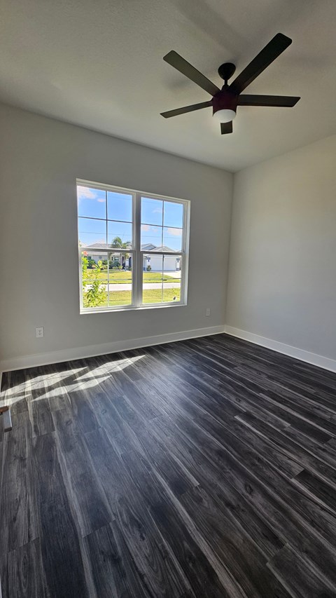 9431 Rosebud Circle 3 Beds House for Rent - Photo Gallery 22