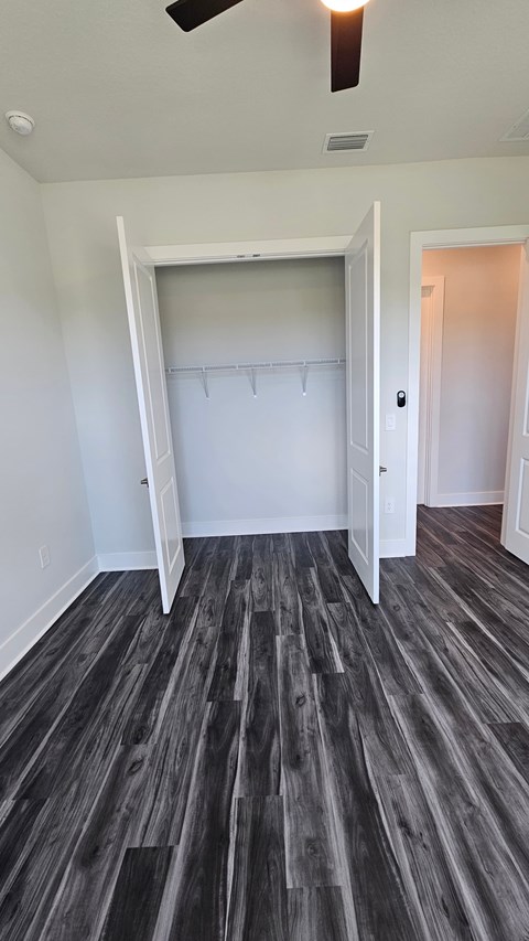 9431 Rosebud Circle 3 Beds House for Rent - Photo Gallery 10