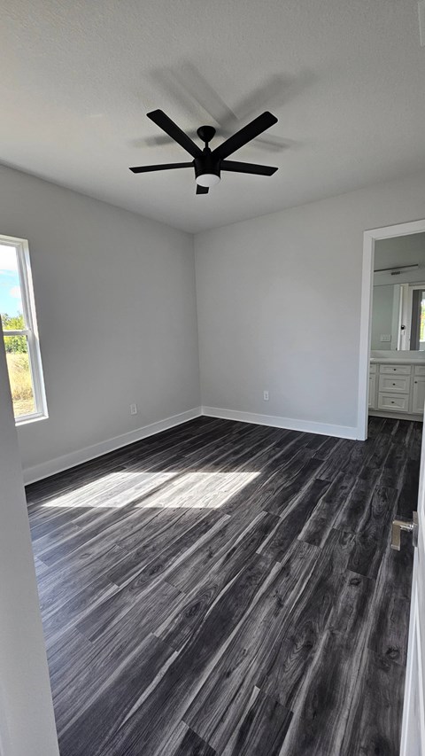 9431 Rosebud Circle 3 Beds House for Rent - Photo Gallery 15