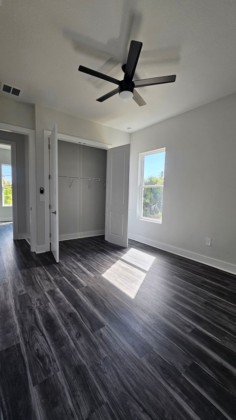 9431 Rosebud Circle 3 Beds House for Rent - Photo Gallery 28