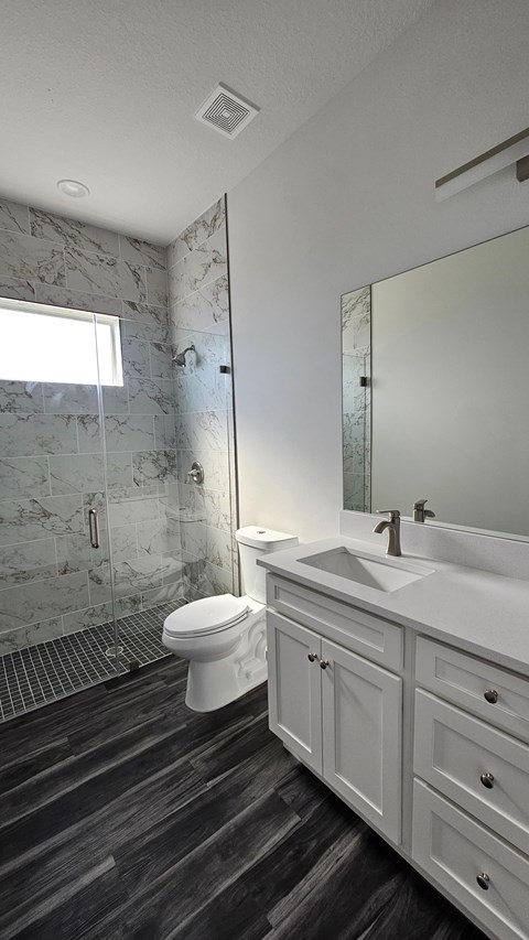 9431 Rosebud Circle 3 Beds House for Rent - Photo Gallery 16