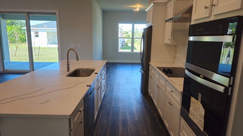 9431 Rosebud Circle 3 Beds House for Rent - Photo Gallery 29