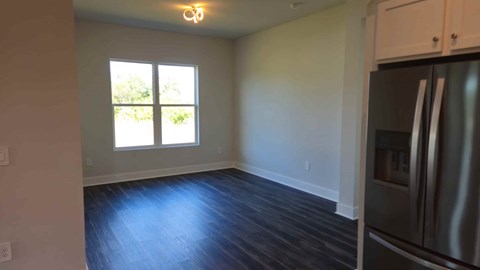 9431 Rosebud Circle 3 Beds House for Rent - Photo Gallery 4