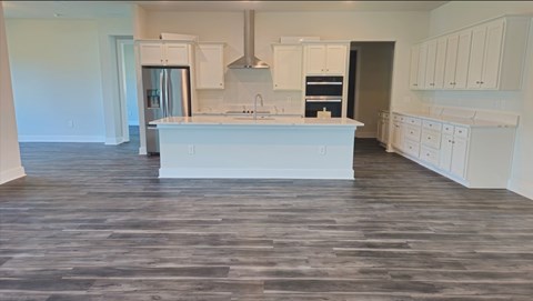 9431 Rosebud Circle 3 Beds House for Rent - Photo Gallery 3