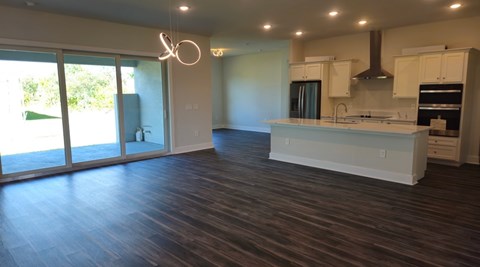 9431 Rosebud Circle 3 Beds House for Rent - Photo Gallery 2