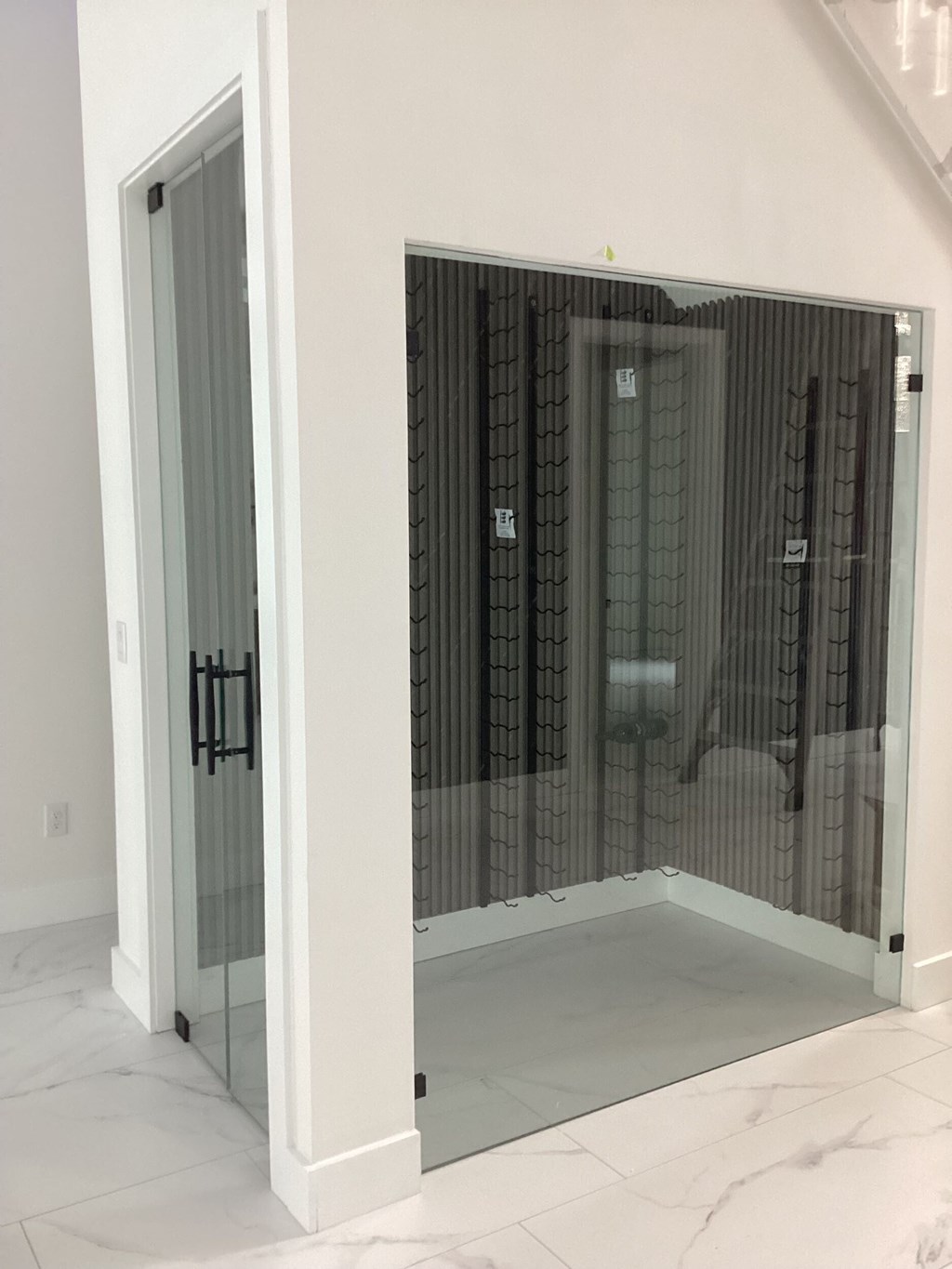 3207 S MANHATTAN AVE 4 Beds House for Rent - Photo Gallery 18