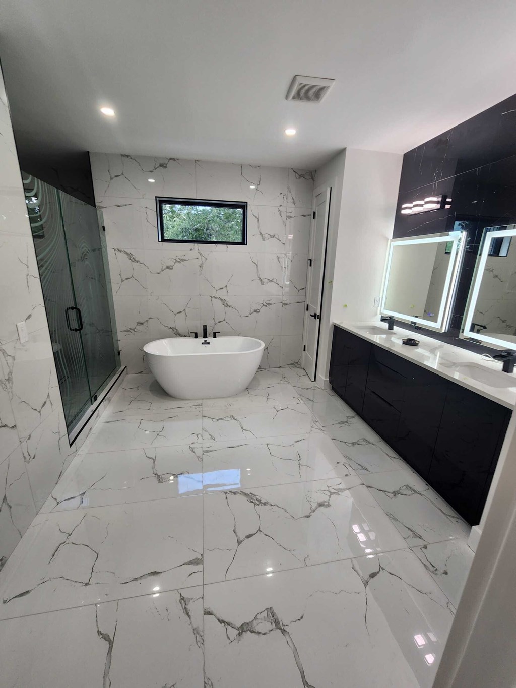 3207 S MANHATTAN AVE 4 Beds House for Rent - Photo Gallery 13