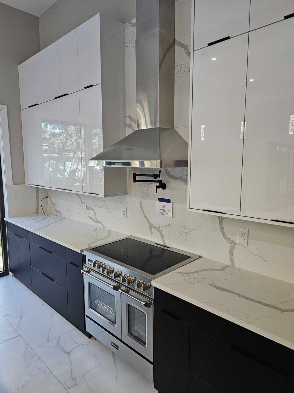 3207 S MANHATTAN AVE 4 Beds House for Rent - Photo Gallery 16