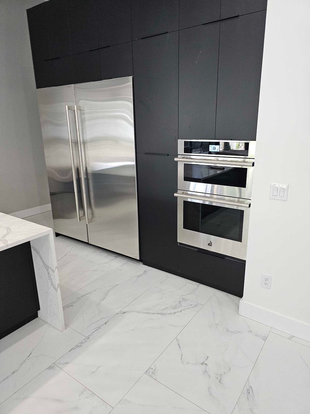 3207 S MANHATTAN AVE 4 Beds House for Rent - Photo Gallery 15