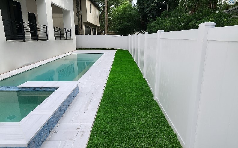 3207 S MANHATTAN AVE 4 Beds House for Rent - Photo Gallery 2