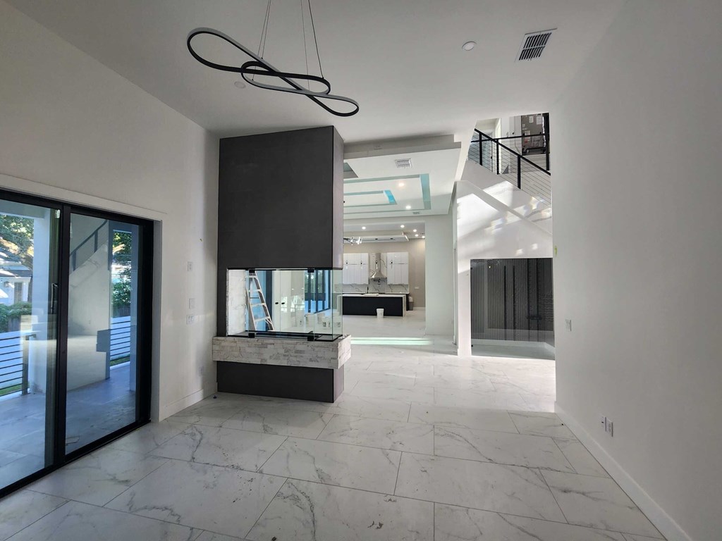 3207 S MANHATTAN AVE 4 Beds House for Rent - Photo Gallery 14