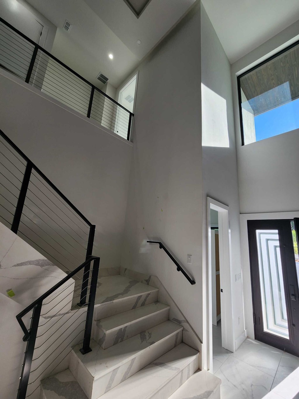 3207 S MANHATTAN AVE 4 Beds House for Rent - Photo Gallery 10