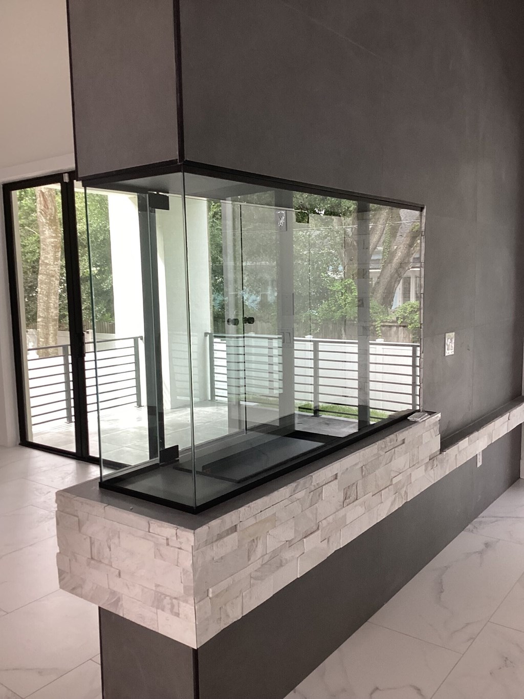 3207 S MANHATTAN AVE 4 Beds House for Rent - Photo Gallery 19