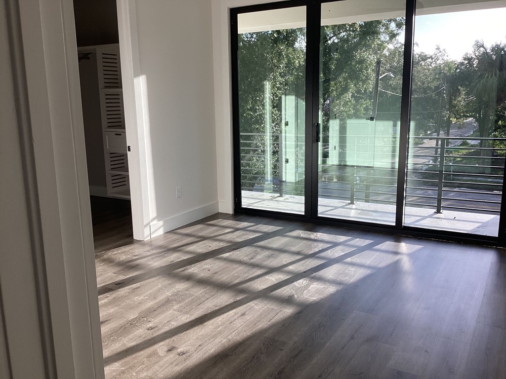 3207 S MANHATTAN AVE 4 Beds House for Rent - Photo Gallery 20