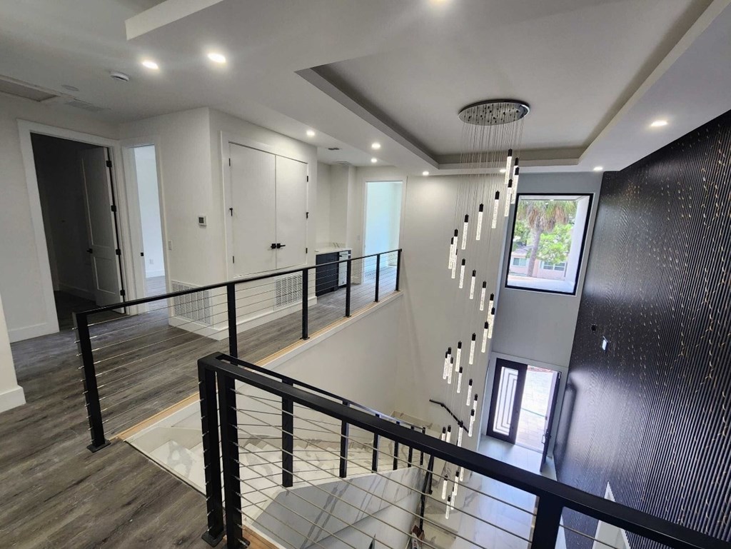 3207 S MANHATTAN AVE 4 Beds House for Rent - Photo Gallery 7