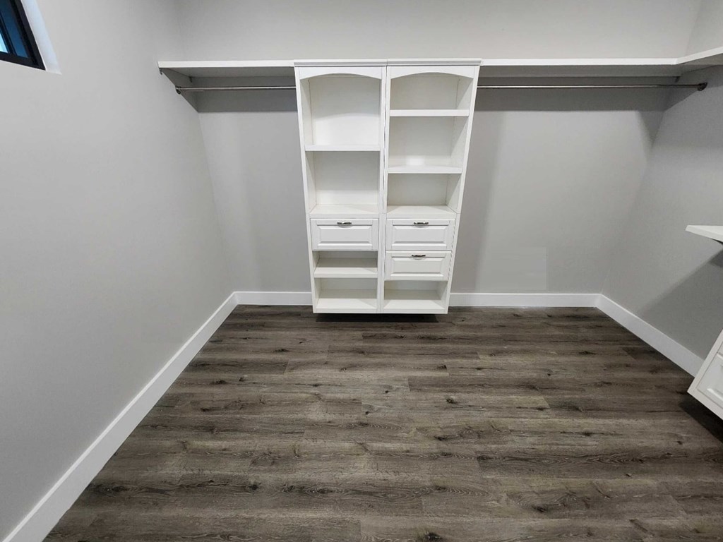 3207 S MANHATTAN AVE 4 Beds House for Rent - Photo Gallery 9