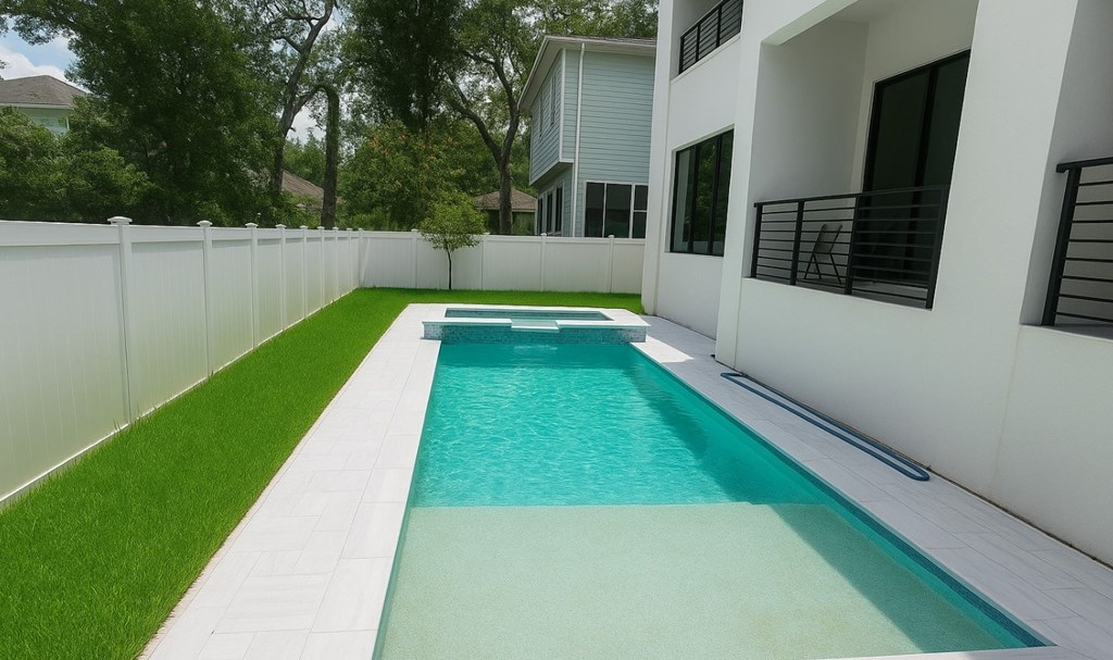 3207 S MANHATTAN AVE 4 Beds House for Rent - Photo Gallery 6