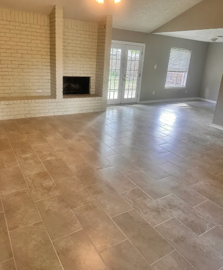 22811 Merrymount Dr 3 Beds Apartment for Rent