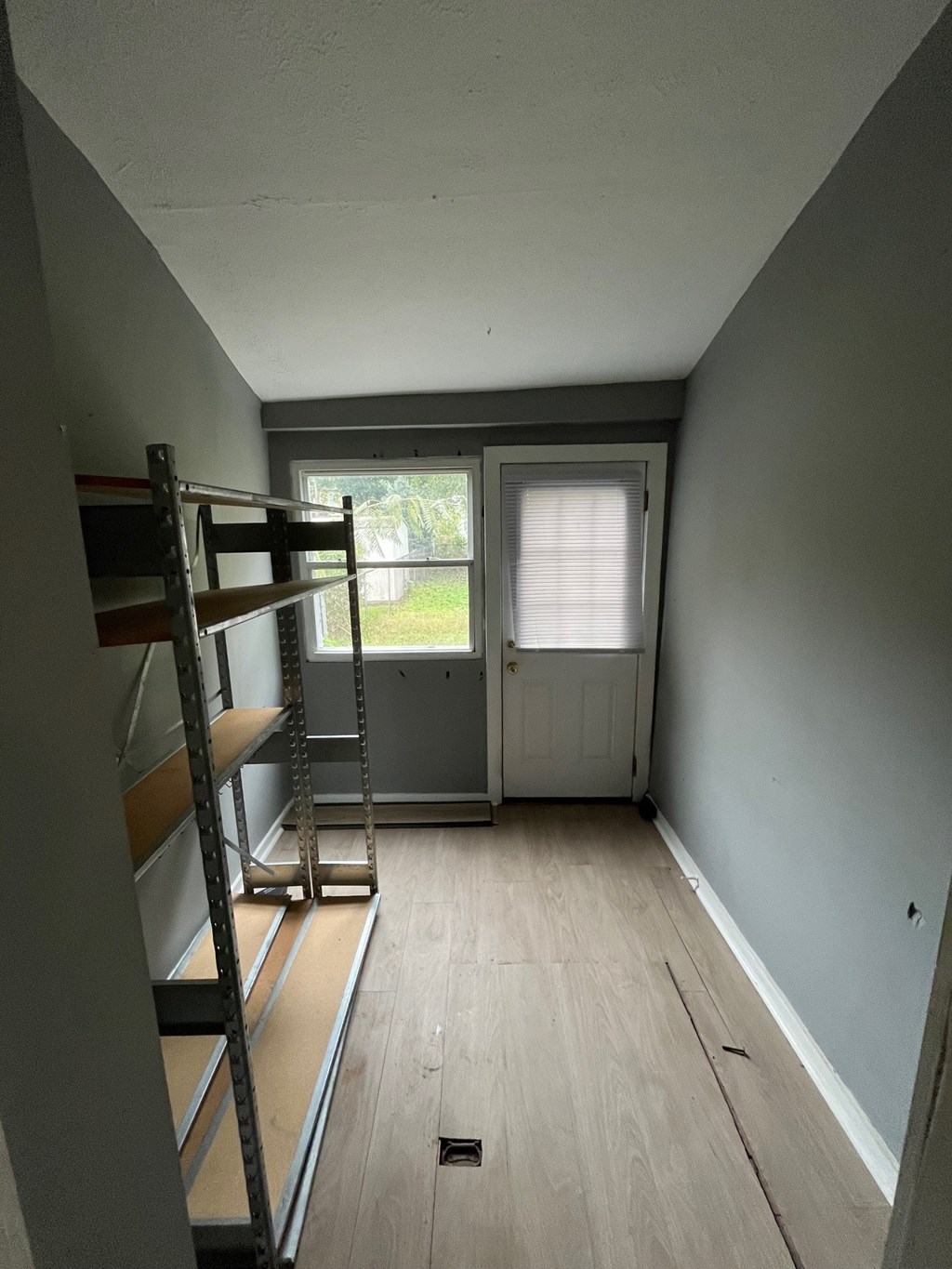 427 H North 28th Street 1 Bed House for Rent - Photo Gallery 5