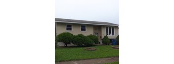 4/2 1888 sqft