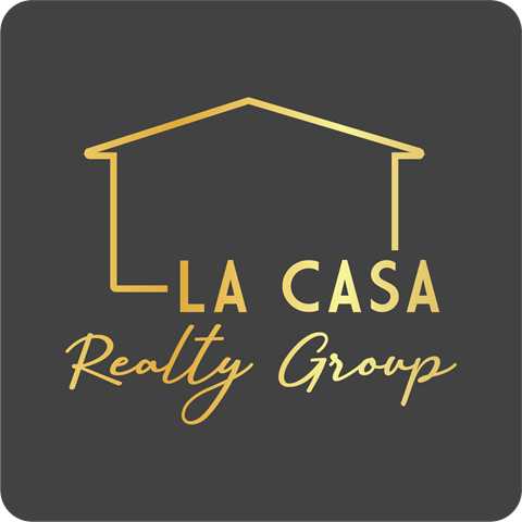 2103 Rosewood #D Studio Apartment for Rent