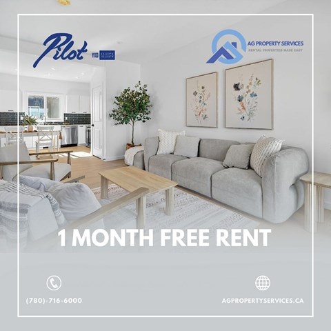 Building 1, 7037 Fane Road 2 Beds Apartment for Rent