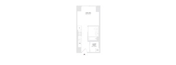Studio A