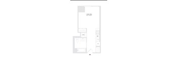 Studio C