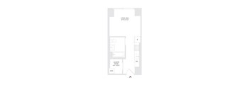 Studio B