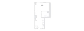 Studio E