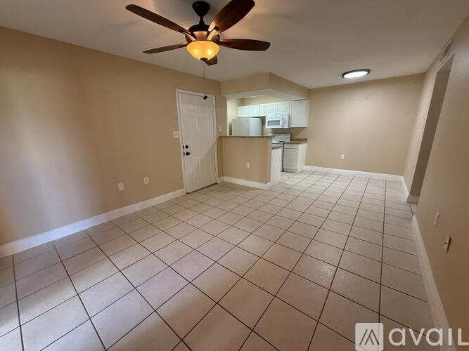 10501 SW 104th Terrace