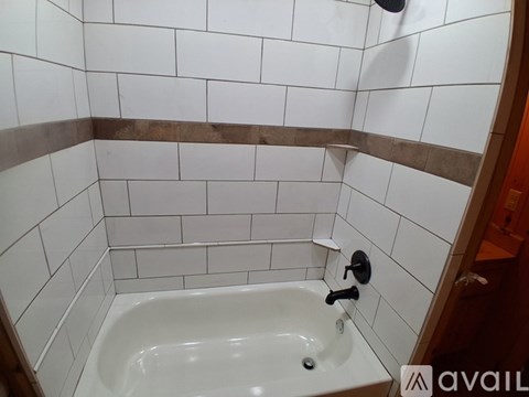 53750 Tollgate Rd Studio Apartment for Rent