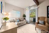 1-bedroom apartment at 3050 Rue Dorleans in San Diego