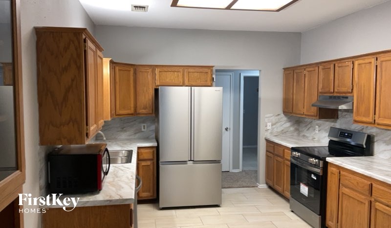 1812 Foxfire Road 4 Beds House for Rent - Photo Gallery 6