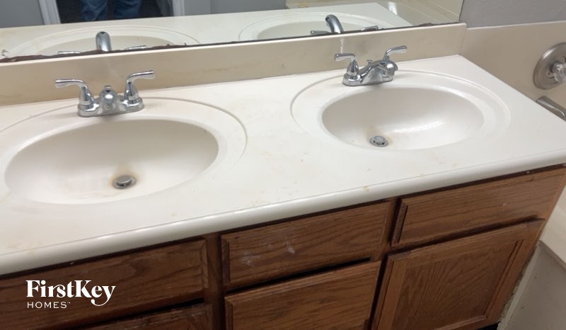 1812 Foxfire Road 4 Beds House for Rent - Photo Gallery 13