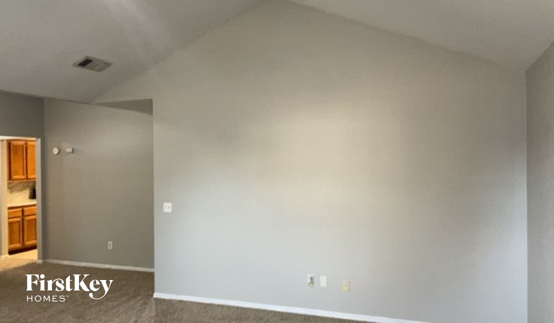 1812 Foxfire Road 4 Beds House for Rent - Photo Gallery 4