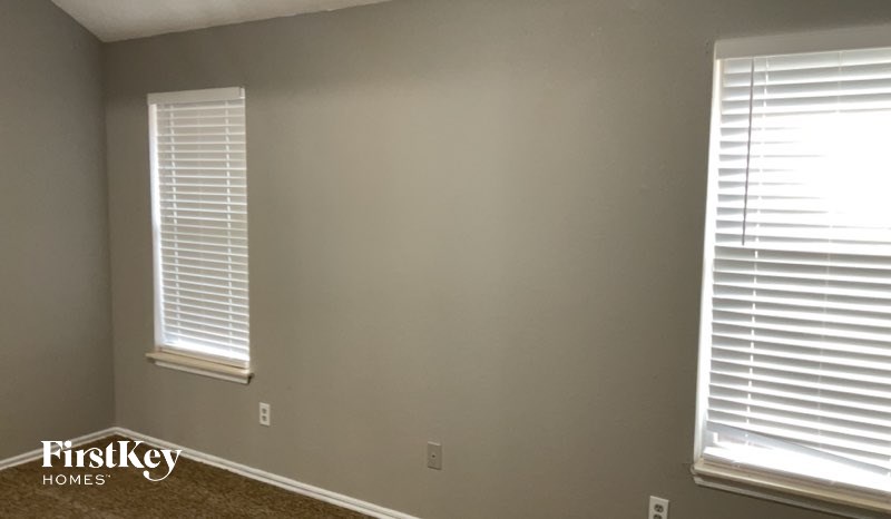 1812 Foxfire Road 4 Beds House for Rent - Photo Gallery 9