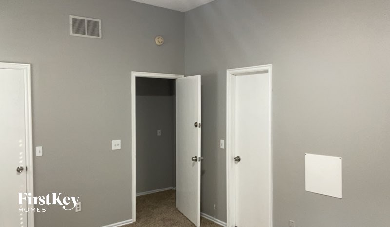 1812 Foxfire Road 4 Beds House for Rent - Photo Gallery 11