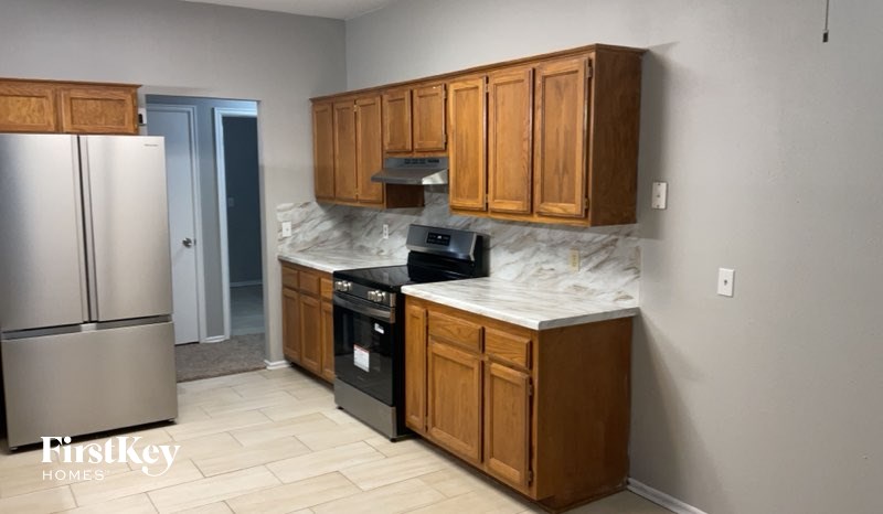 1812 Foxfire Road 4 Beds House for Rent - Photo Gallery 7