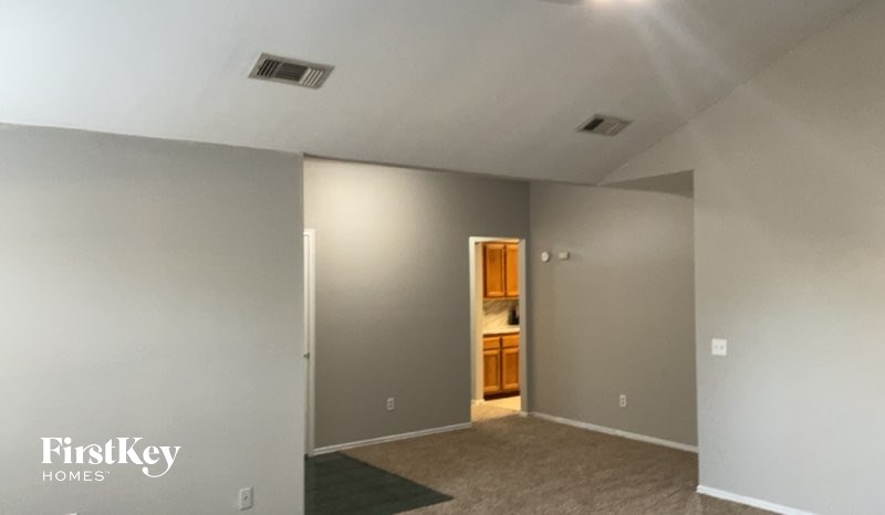 1812 Foxfire Road 4 Beds House for Rent - Photo Gallery 2